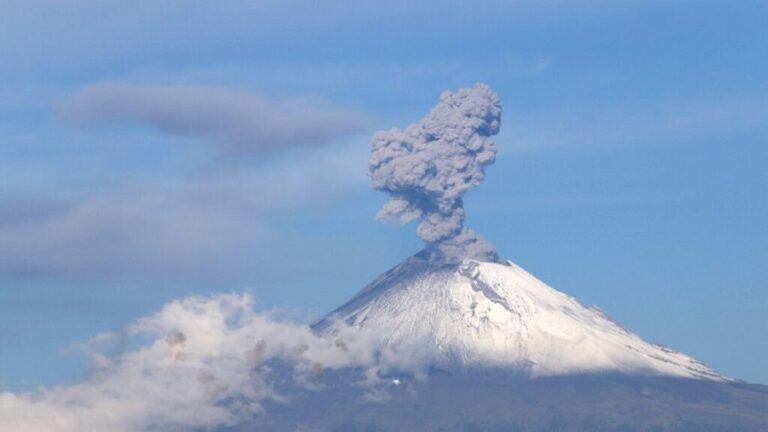 popocatepetl-min