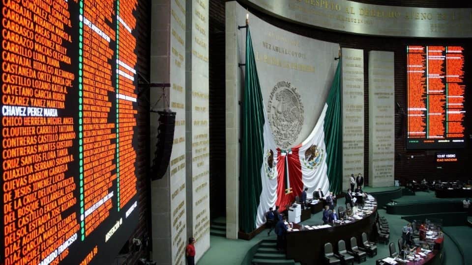 reforma judicial.parlamento abierto-min