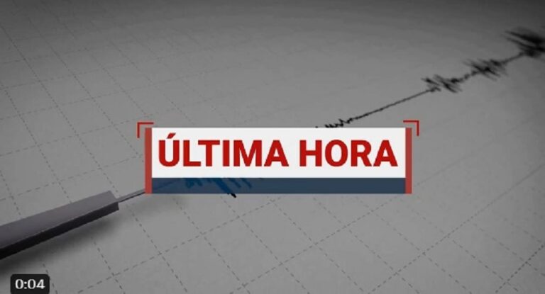 sismo en guerrero-min