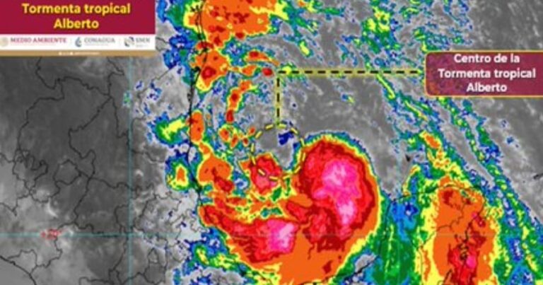 tormenta_tropical_alberto-min