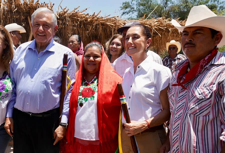 2024-07-07Plan-de-justicia-para-el-pueblo-yaqui-Sonora-min