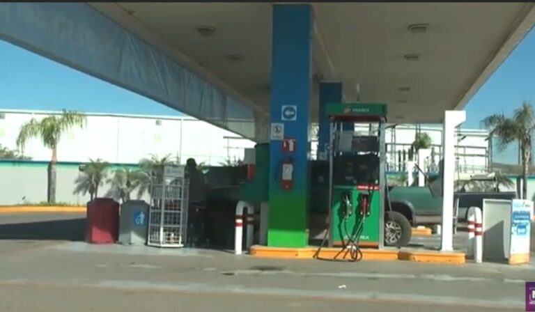 Gasolina cara en Hermosillo.jpg-min