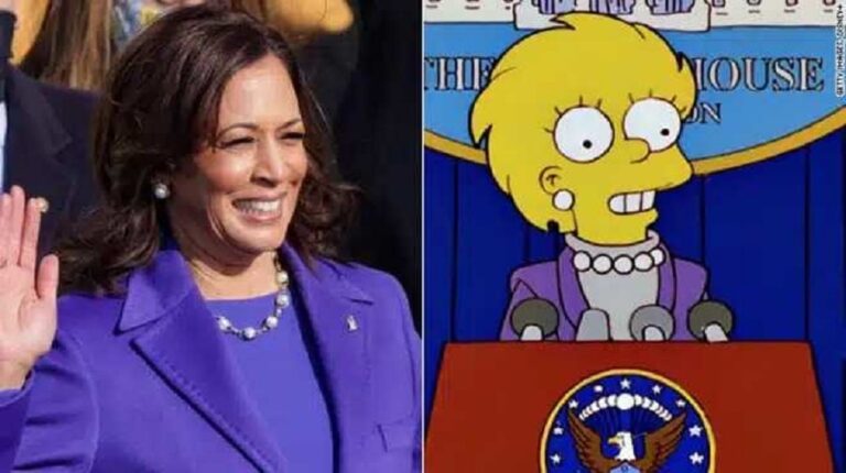 Kamala Harris-min