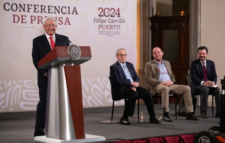 amlo.conferencia mañanera-min