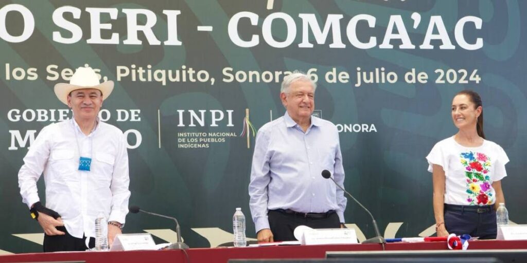 amlo.sheinbaum y durazo