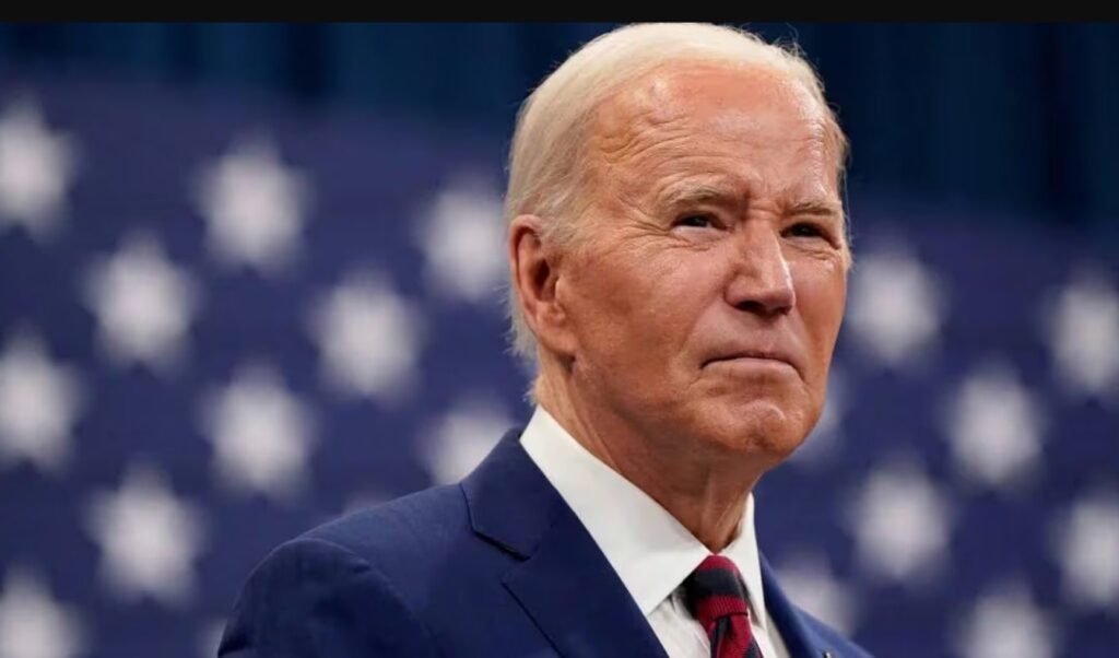 biden joe.jpg-min