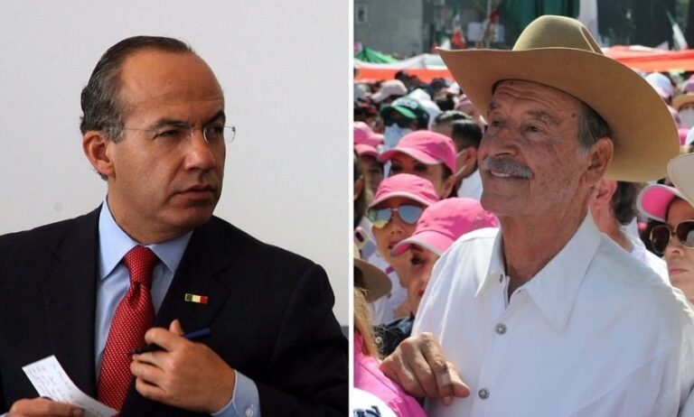 derechistas-contra-reforma-judicial-en-mexico-min