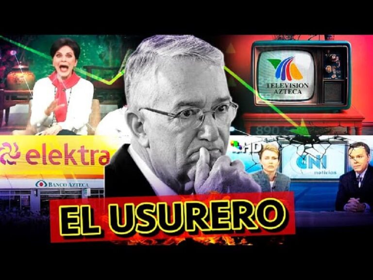 el usurero-min