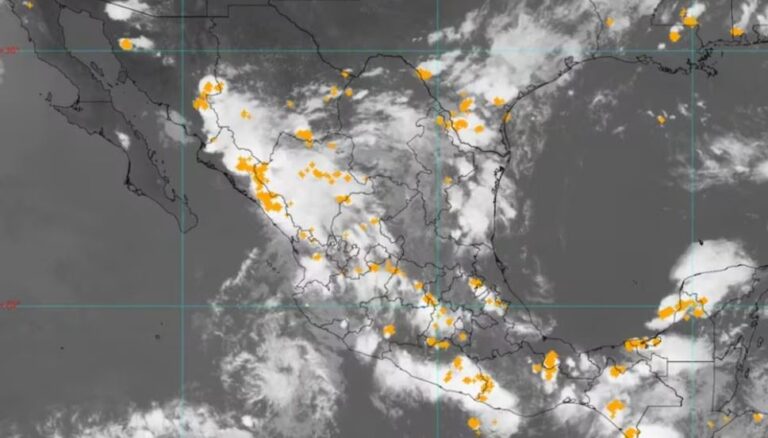 onda tropical en Mxj.pg-min