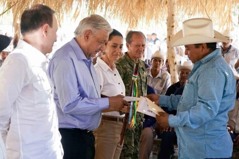 tribu yaqui reconoce liderazgo de Sheinbaum-min (1)