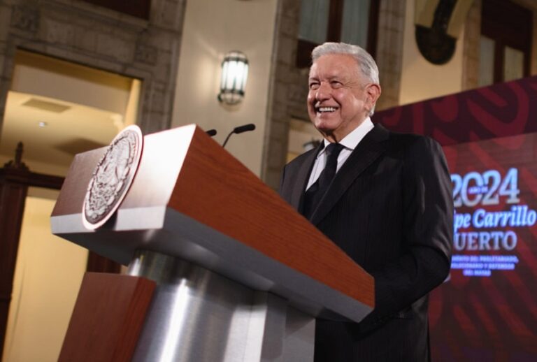 2024-08-01-Conferencia-de-amlo-min