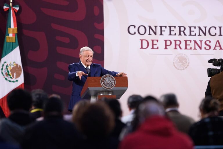 2024-08-07-Conferencia-de-prensa-matutina-Palacio-Nacional-Foto-05-min