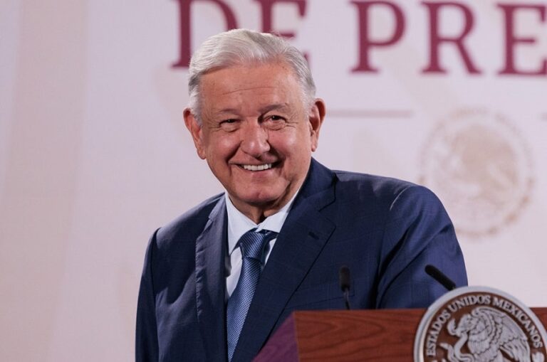 2024-08-13-Conferencia-de-prensa.Amlo-min