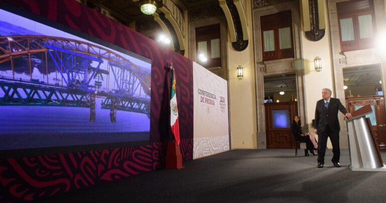 2024-08-28-Conferencia-de presidente López Obrador-min