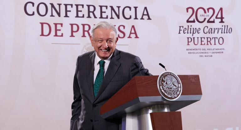 AMLO. 2024-08-16-Conferencia-min