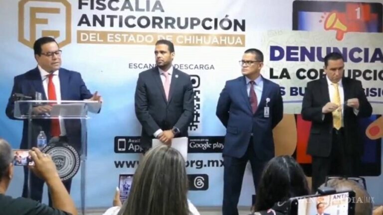 Fiscalía Anticorrupción de Chihuahua-min