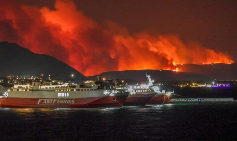 Grecia y los incendios-min