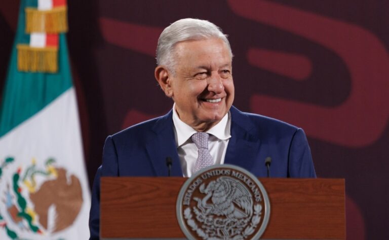 López Obrador.2024-08-06-min