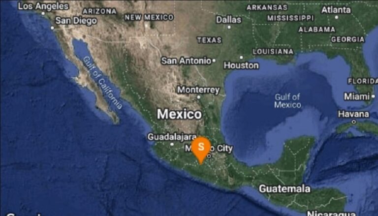 Sismo en Guerrero-min