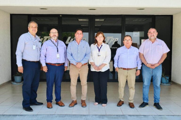 Tercera Reunión de Universidades Tecnológicas y Politécnicas.jpg-min