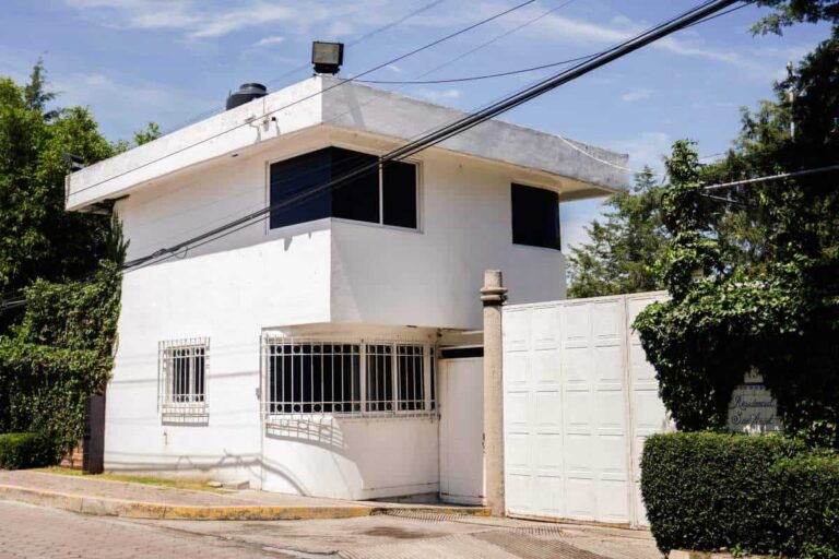 casa-mario-marin-puebla-min