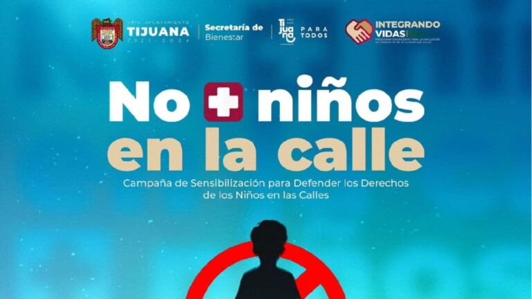 no más niños en la calle-min