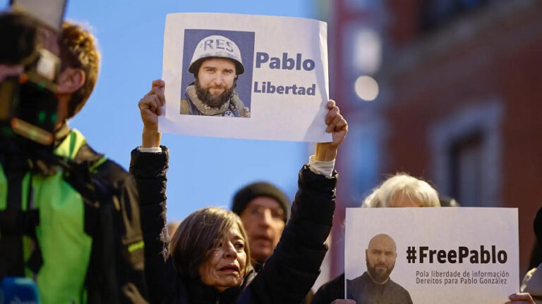 periodista Pablo entregado en intercambio-min (1)