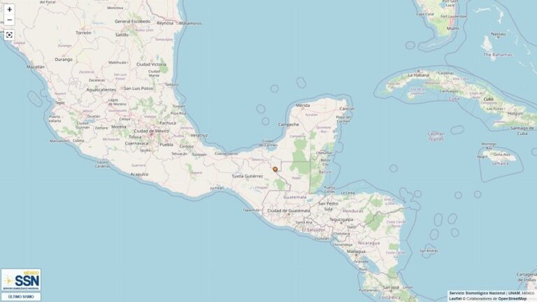 sismo en Tabasco-min (1)