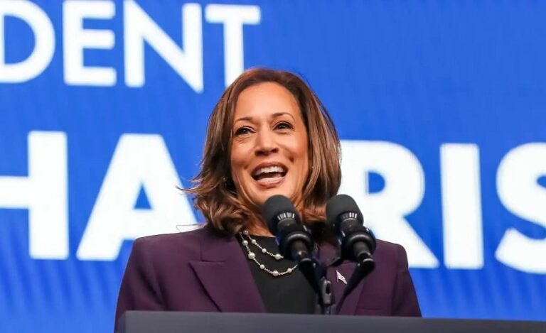 vicepresidenta-kamala-harris-min-min-min