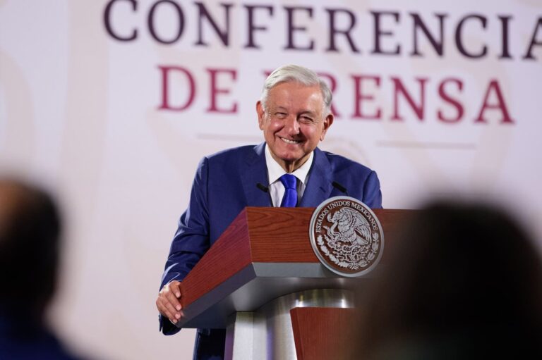 Lóopez Obrador 1309.2024.jpg-min