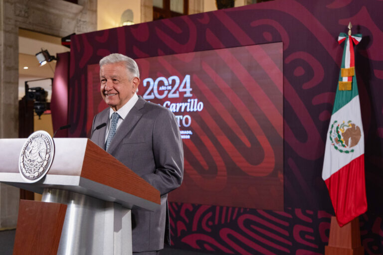 López Obrador.1709.2024-min (1)