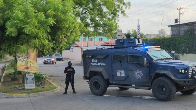 Policía-culiacanazo-min