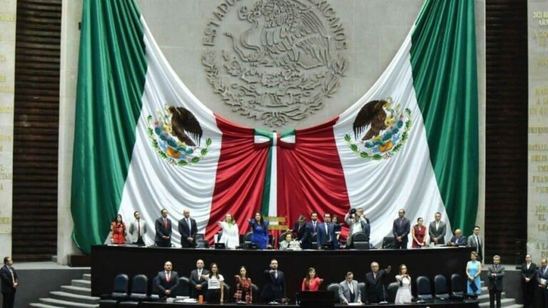 congreso cdmx. jpg-min