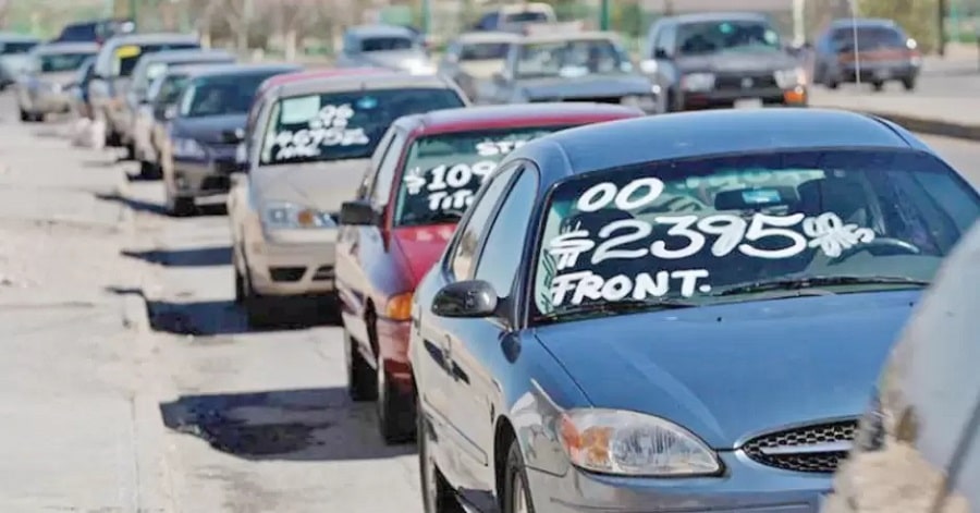 legalización de autos. jpg-min