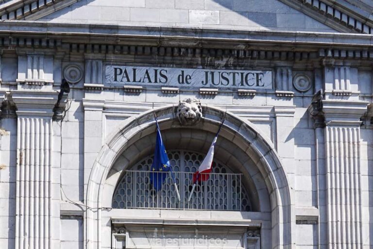 palais-de-justice-francia-min