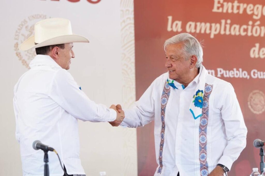 victimas de ABC con pensión vitalicia.jpg-min