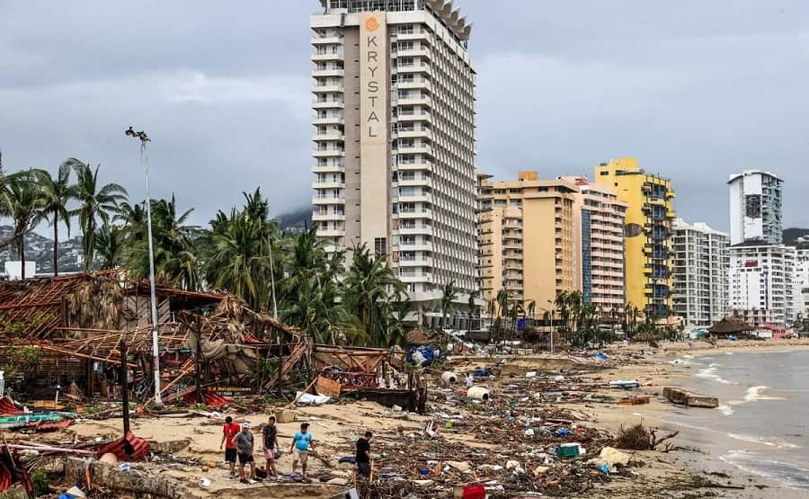 Acapulco en reconstrucción-min (2)