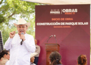 AlfonsoDurazo.jpg-min