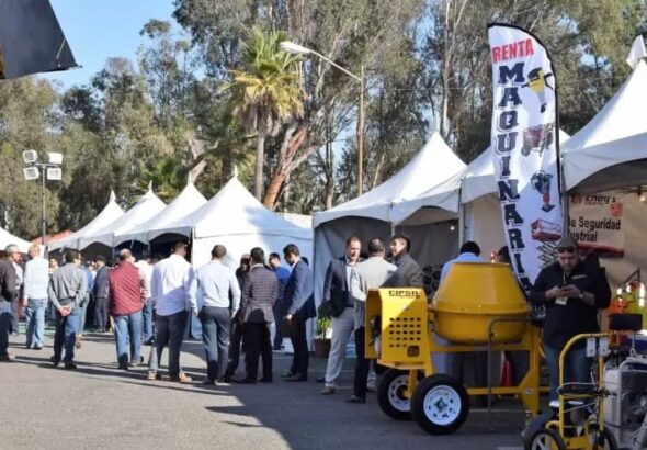 CONBAJA 2024 el 25 y 26 de octubre en Ensenada-min