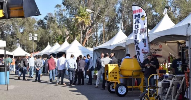 CONBAJA 2024 el 25 y 26 de octubre en Ensenada-min