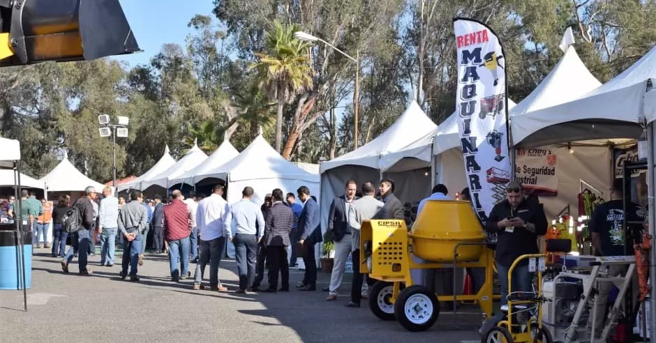 CONBAJA 2024 el 25 y 26 de octubre en Ensenada-min