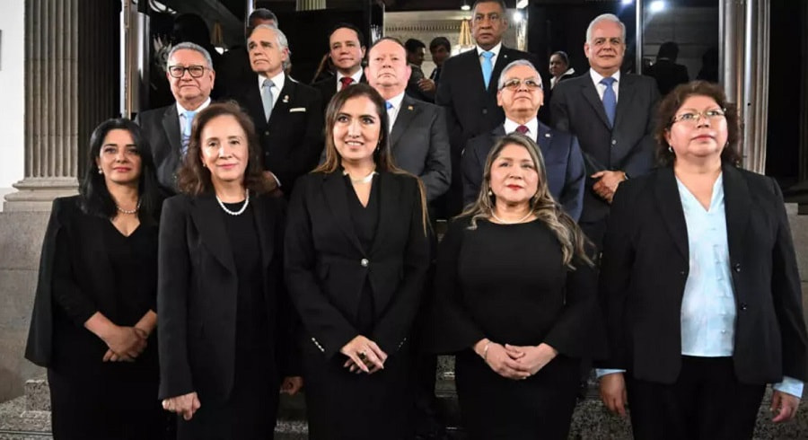 Guatemala. jueces toman protesta-min