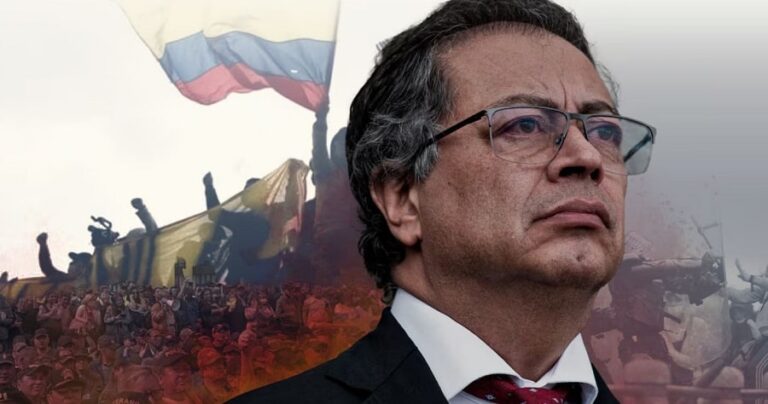 Gustavo Petro-min