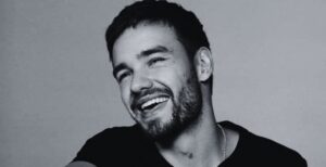 Liam-Payne fallece en agosto 16 2024-min