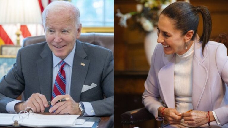 Sheinbaum-y-Biden-min