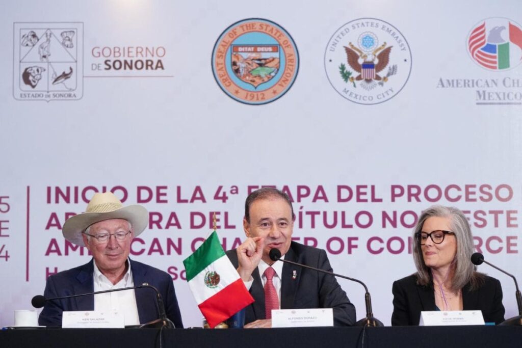 Sonora será un puente para consolidar la relación comercial México-EUA.jpg-min