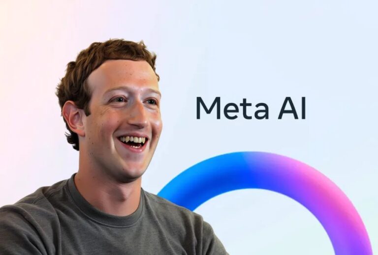 mark-zuckerberg-millonariio-min