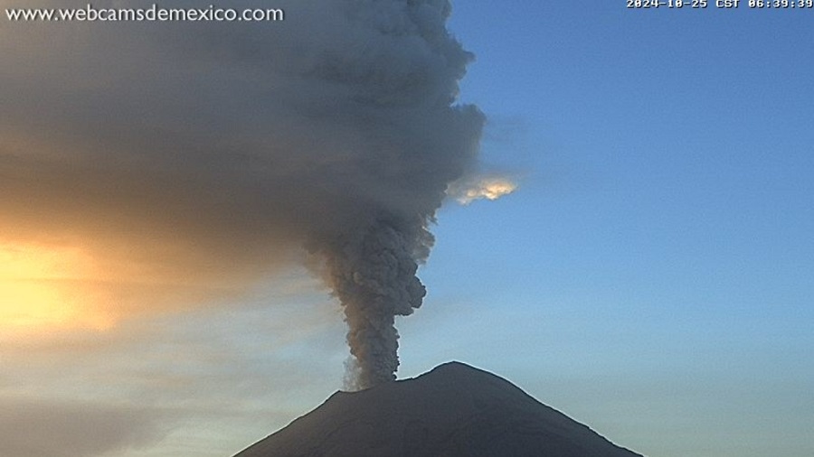 popocatepetl_volcan-min