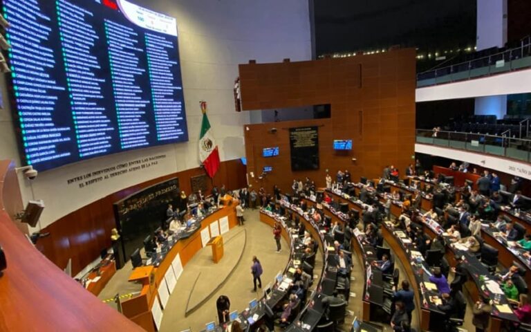 senado-min