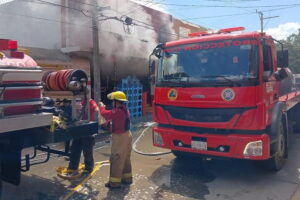 tabasco.violencia-min